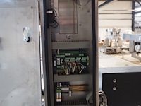 Ocs - afbeelding 7 van  20