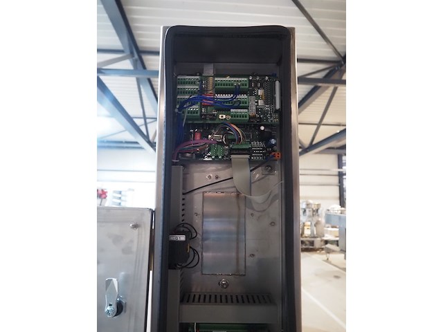 Ocs - afbeelding 8 van  20