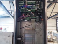 Ocs - afbeelding 8 van  20