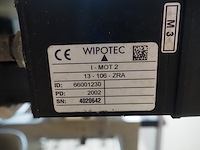 Ocs - afbeelding 10 van  20