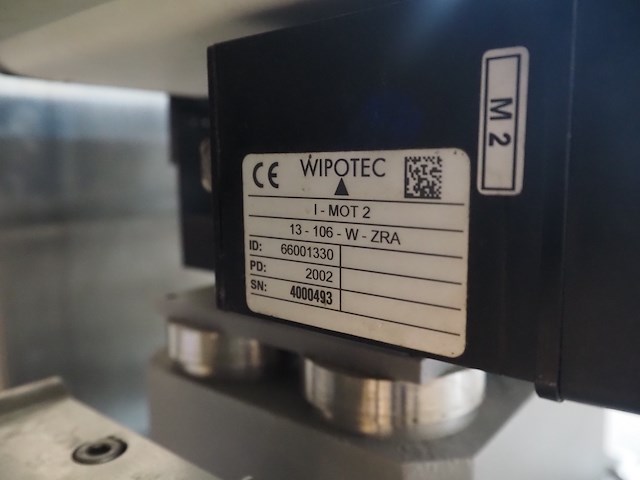 Ocs - afbeelding 11 van  20