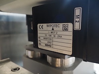 Ocs - afbeelding 11 van  20