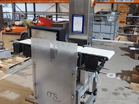 Ocs - afbeelding 1 van  20