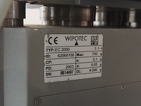 Ocs - afbeelding 13 van  20