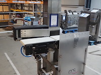 Ocs - afbeelding 12 van  20