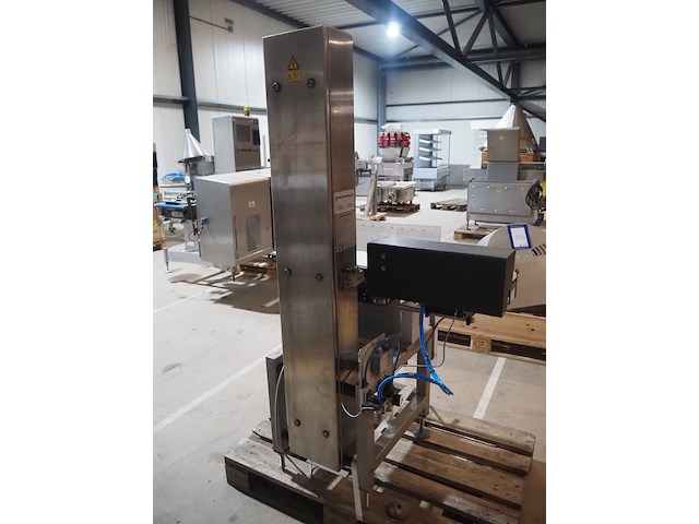 Ocs - afbeelding 14 van  20