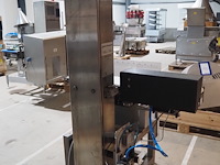 Ocs - afbeelding 14 van  20