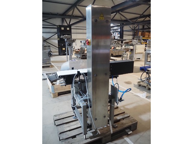 Ocs - afbeelding 15 van  20