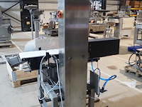 Ocs - afbeelding 15 van  20