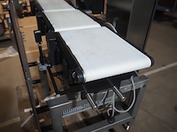 Ocs - afbeelding 16 van  20