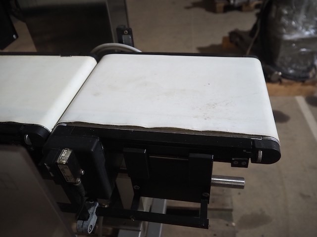 Ocs - afbeelding 17 van  20