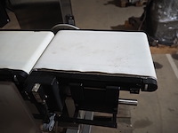 Ocs - afbeelding 17 van  20