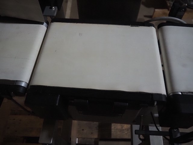 Ocs - afbeelding 18 van  20