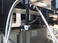 Ocs - afbeelding 19 van  20