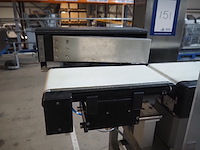 Ocs - afbeelding 20 van  20