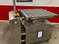 Ocs - afbeelding 1 van  6