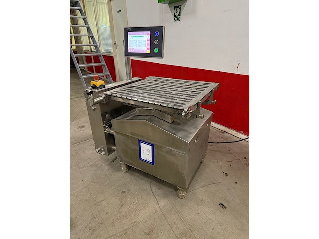 Ocs - afbeelding 2 van  6