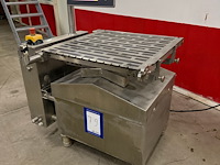 Ocs - afbeelding 2 van  6