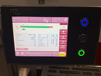 Ocs - afbeelding 4 van  6