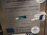 Ocs - afbeelding 6 van  6