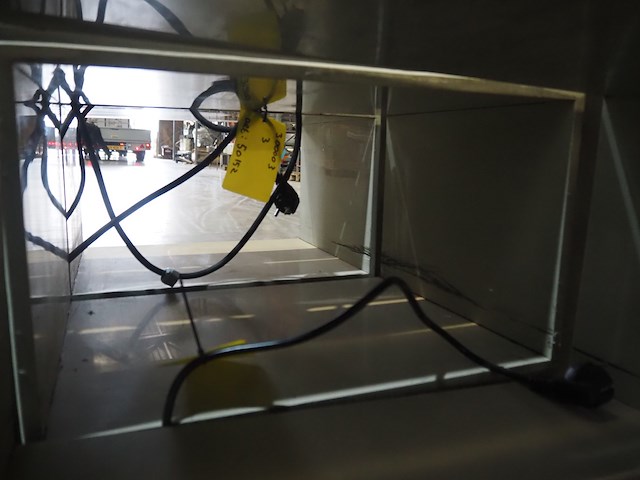 Ocs - afbeelding 2 van  16