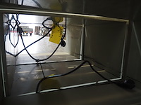 Ocs - afbeelding 2 van  16