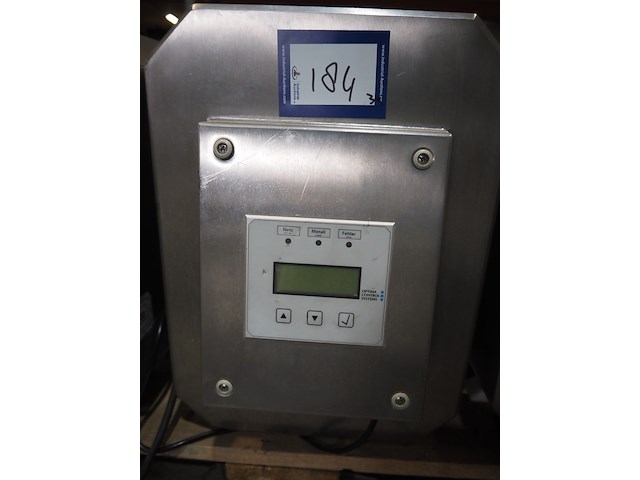 Ocs - afbeelding 3 van  16