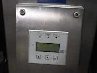 Ocs - afbeelding 3 van  16