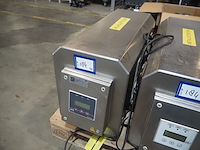 Ocs - afbeelding 5 van  16