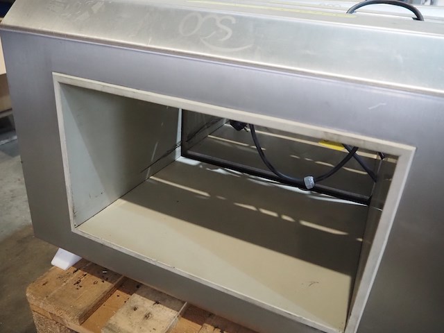 Ocs - afbeelding 6 van  16