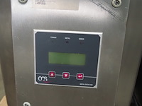 Ocs - afbeelding 7 van  16