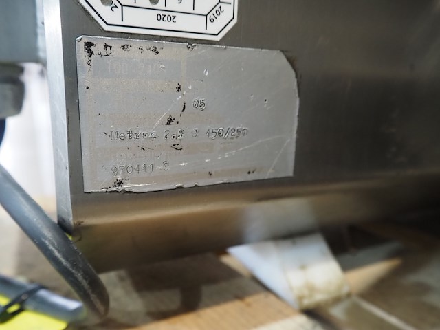 Ocs - afbeelding 8 van  16