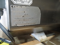 Ocs - afbeelding 8 van  16