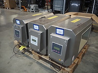 Ocs - afbeelding 1 van  16