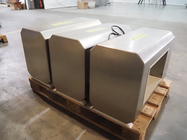 Ocs - afbeelding 10 van  16