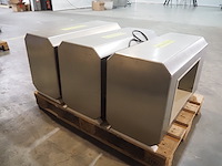 Ocs - afbeelding 10 van  16