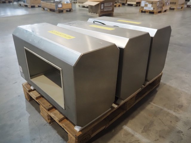 Ocs - afbeelding 11 van  16