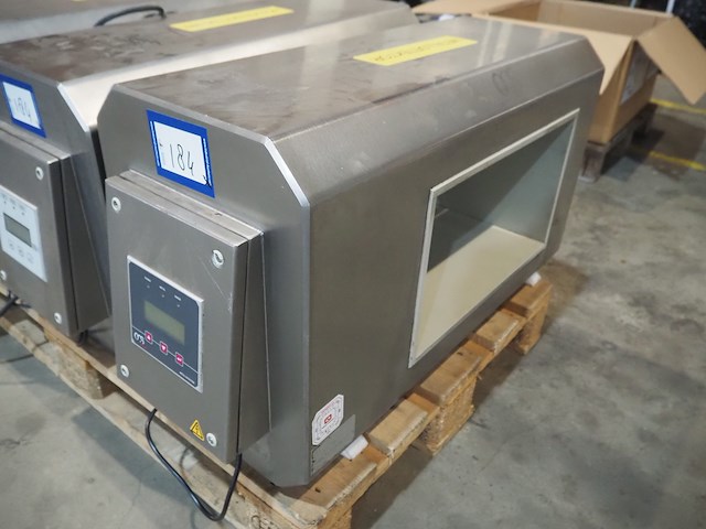 Ocs - afbeelding 12 van  16