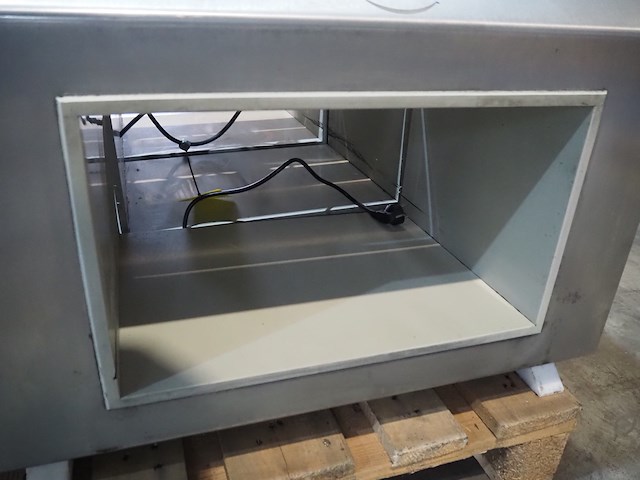 Ocs - afbeelding 13 van  16