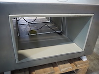 Ocs - afbeelding 13 van  16