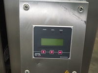 Ocs - afbeelding 14 van  16