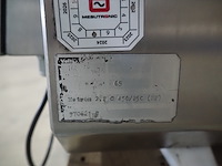 Ocs - afbeelding 15 van  16