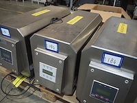 Ocs - afbeelding 16 van  16