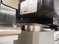 Ocs - afbeelding 2 van  21