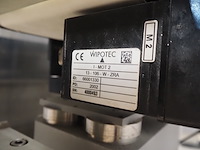 Ocs - afbeelding 3 van  21