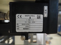 Ocs - afbeelding 4 van  21