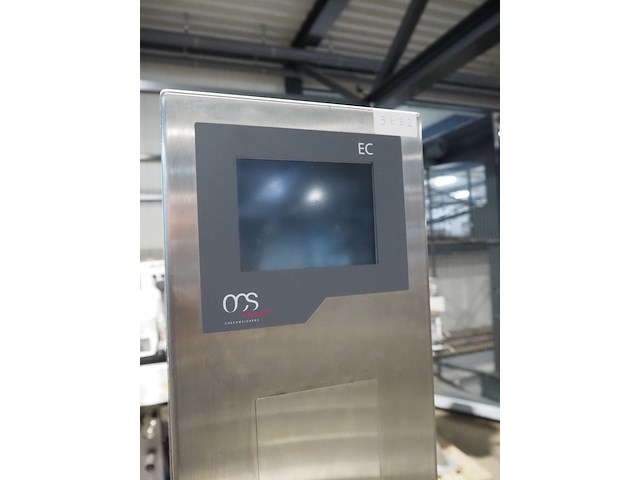 Ocs - afbeelding 5 van  21