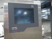 Ocs - afbeelding 5 van  21