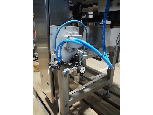 Ocs - afbeelding 6 van  21