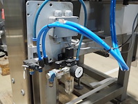 Ocs - afbeelding 6 van  21